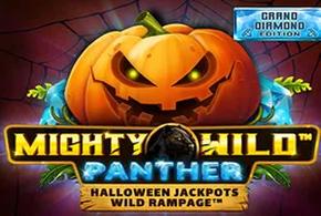 mighty-wild-panther